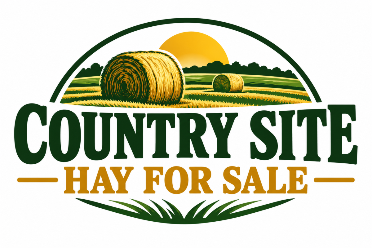 countrysitehaysales.com